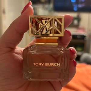 Tory Burch Signature eau de parfum 30 ml